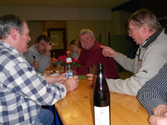 Stammschau 2012 (64)